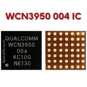 WCN3950 004 IC