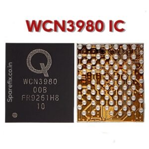 WCN 3980 IC