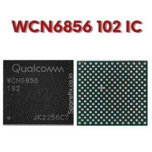 WCN 6856 102 IC