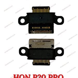 HONOR P20 PRO TYPE-C CC(PACK OF 5)