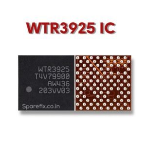 WTR 3925 IC
