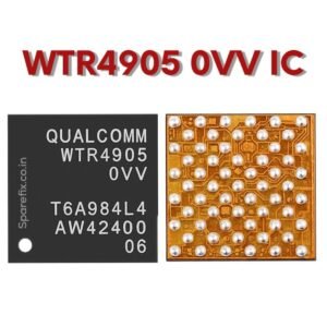 WTR 4905 OVV IC
