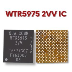 WTR 5975 2VV IC