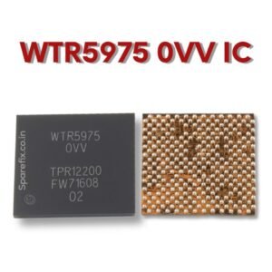 WTR 5975 OVV IC