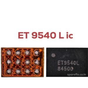 ET 9540L IC