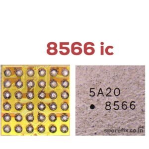 8566 IC