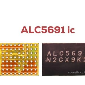 ALC 5691 IC