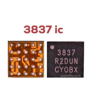 3837 IC