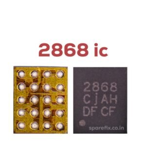 2868 IC