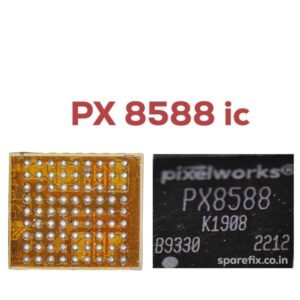 PX 8588 IC