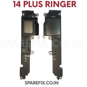 IP 14 PLUS RINGER