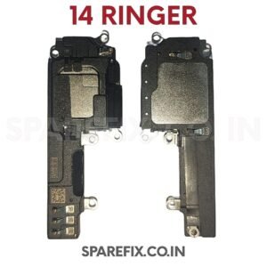 IP 14 RINGER