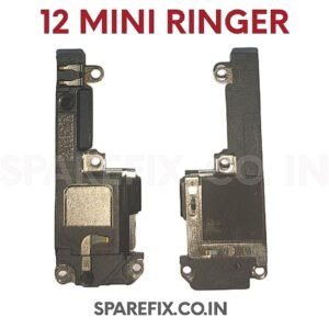 IP 12 MINI RINGER