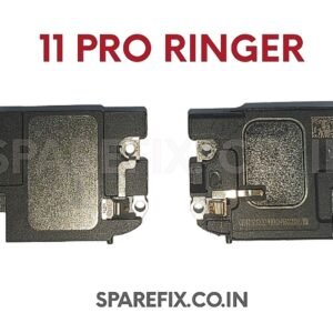 IP 11 PRO RINGER