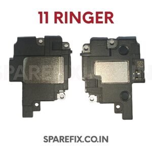 IP 11 RINGER