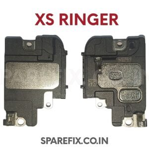 IP XS RINGER