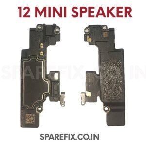 IP 12 MINI SPEAKER