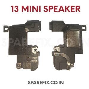 IP 13 MINI SPEAKER