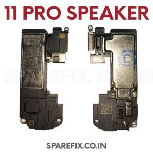 IP 11 PRO SPEAKER