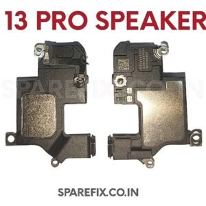 IP 13 PRO SPEAKER