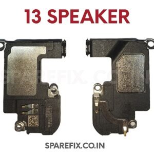 IP 13 SPEAKER