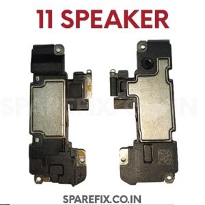 IP 11 SPEAKER