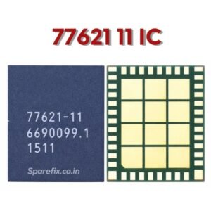 77621 11 IC