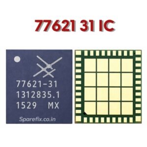 77621 31 IC