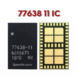77638 11 IC