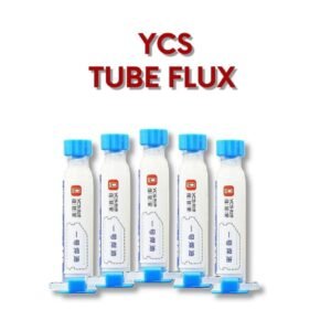 YCS 5G TUBE FLUX