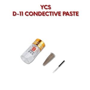 YCS D11 CONDUCTIVE PASTE